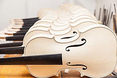 《巫师3》PC版热修复补丁已发布 提高稳定性和性能