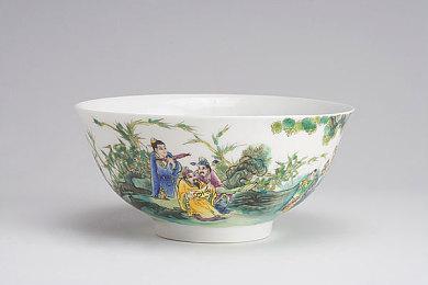 《装甲核心6》国区25日6点解锁 主机版0点解锁